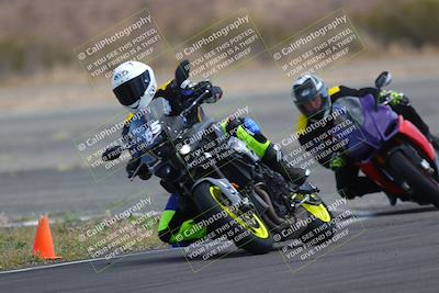 media/Apr-16-2022-YCRS ChampStreet (Sat) [[0d82069171]]/1-Adv/session 3 skid pad/